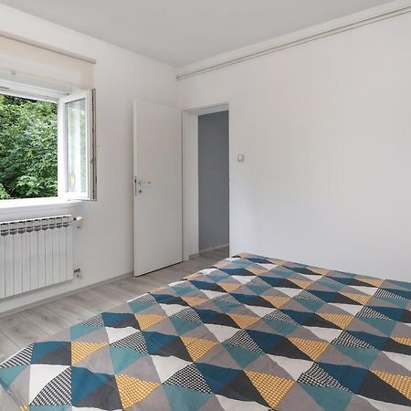Apartman Lucia 리예카 외부 사진